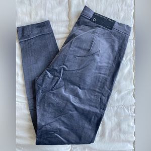 Banana Republic Devon pants